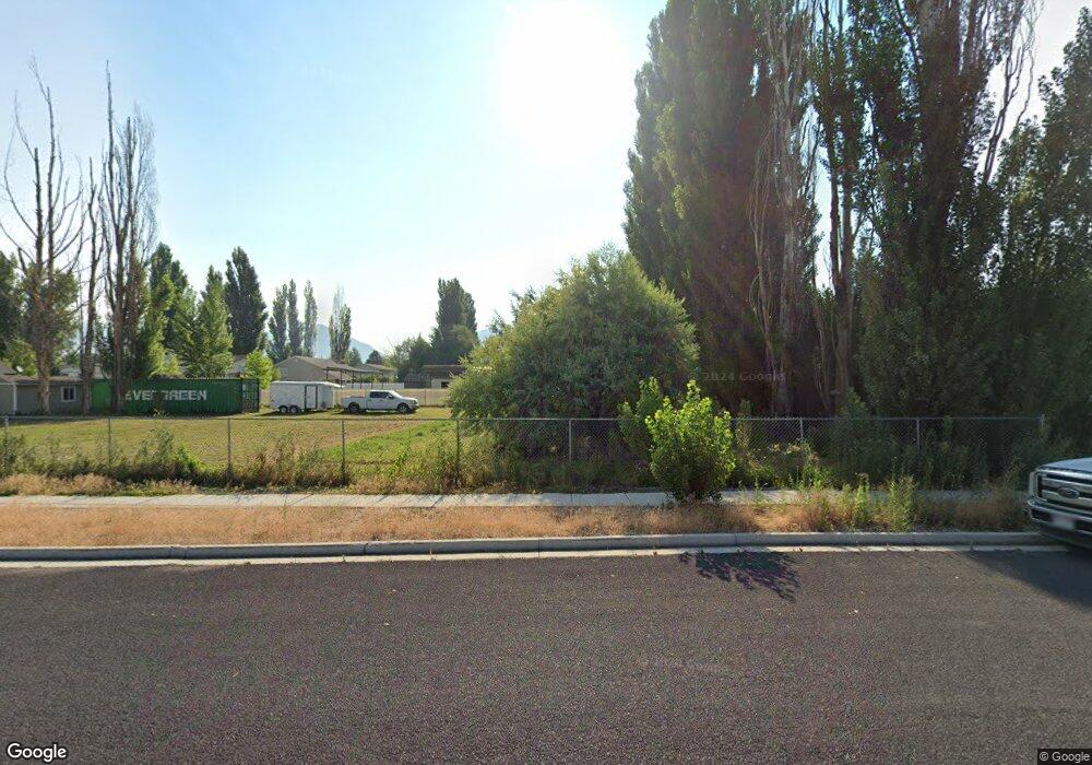 380 S 1200 W unit 3, Logan, UT 84321 - photo 1