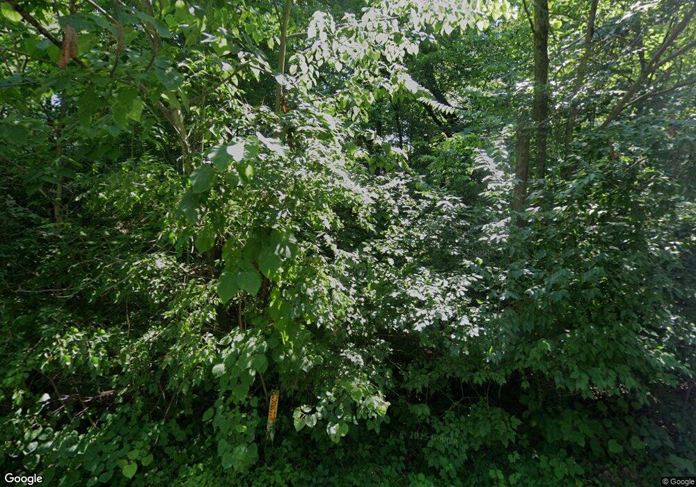 679 Overbrook Dr, Columbus, OH 43214 - photo 1