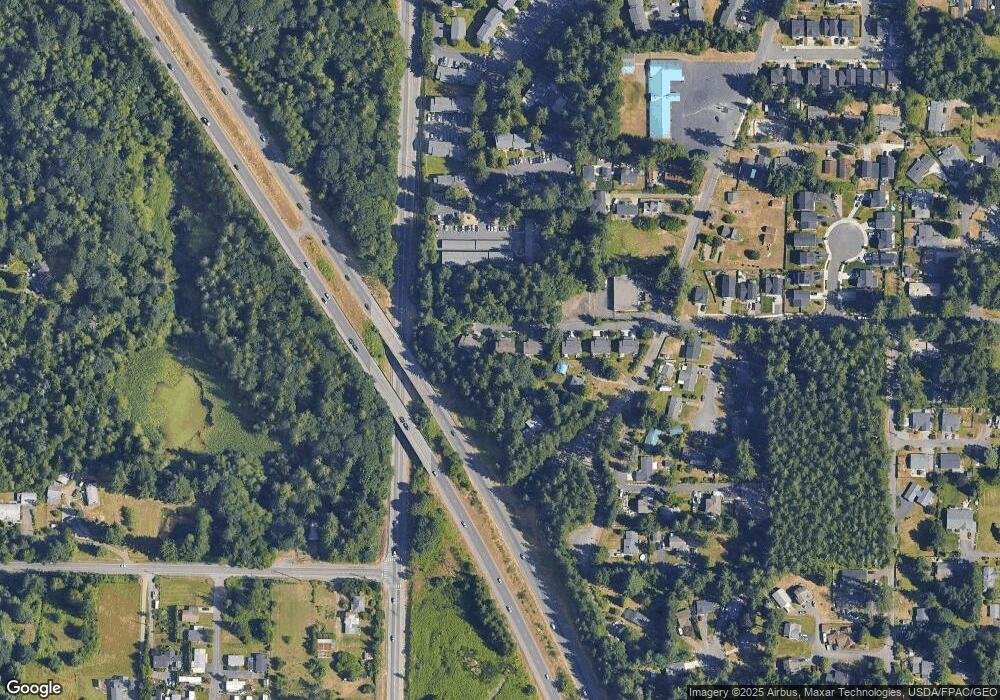 236 SW Moorea Ln, Port Orchard, WA 98366 - photo 1