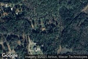 1169 Hopper Rd, Redfield, AR 72132