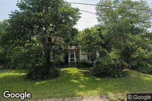 424 Davis Ave, Byromville, GA 31007