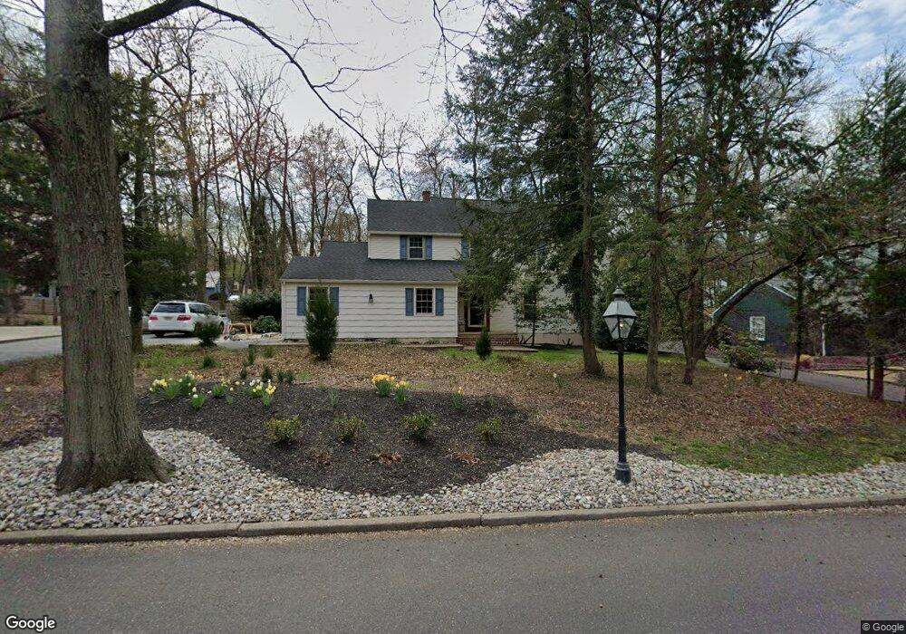 30 Partridge Ln, Cherry Hill, NJ 08003 - photo 1