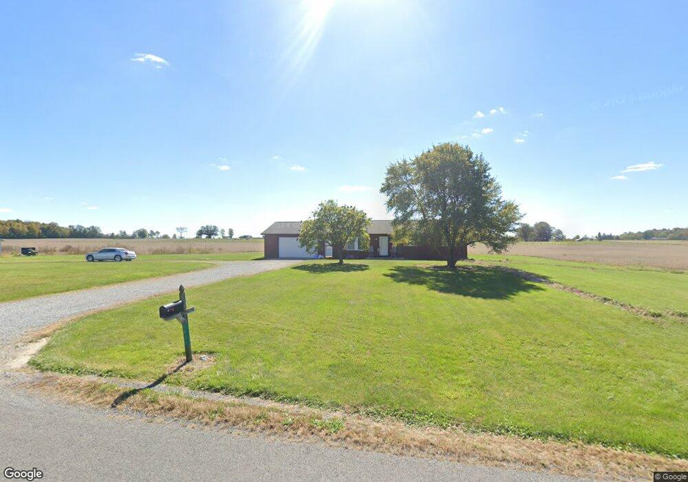 4484 Hanthorn Rd, Lima, OH 45806 - photo 1