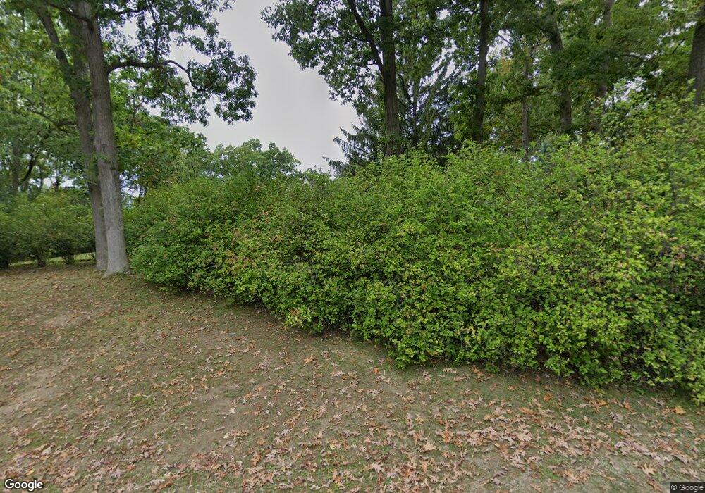 5080 Cliffwood Rd, Bloomfield Hills, MI 48302 - photo 1