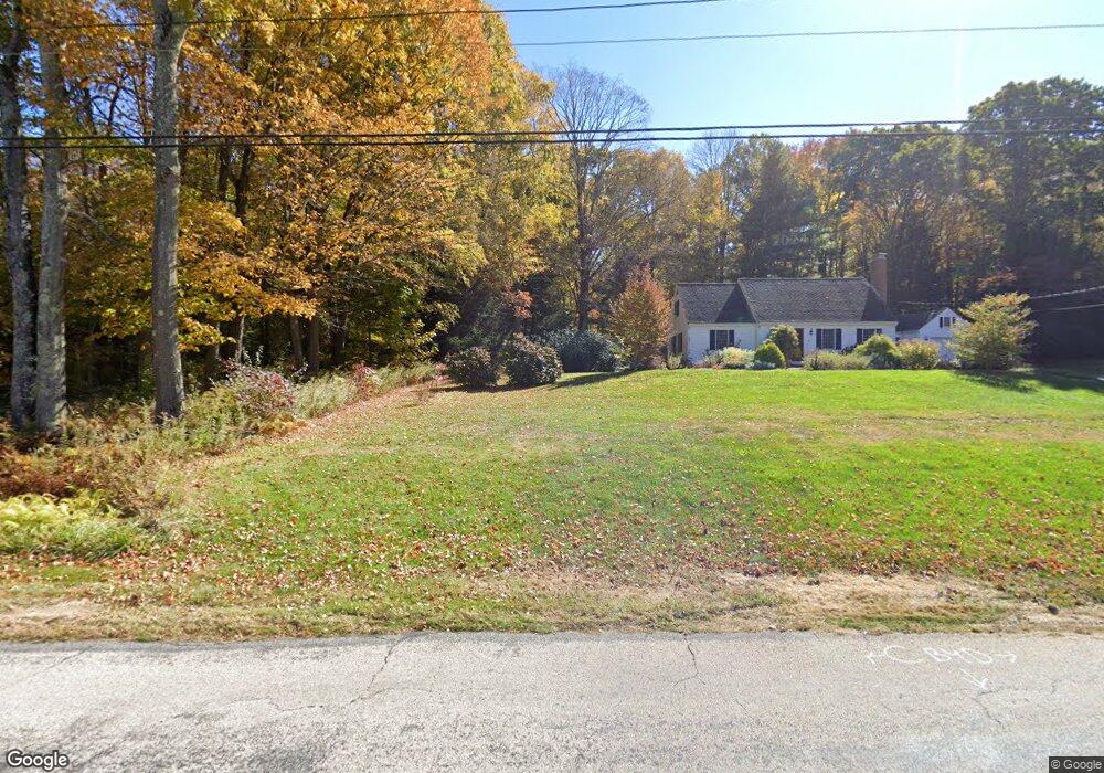 76A E Haddam Colchester Turnpike unit TPK, Moodus, CT 06469 - photo 1