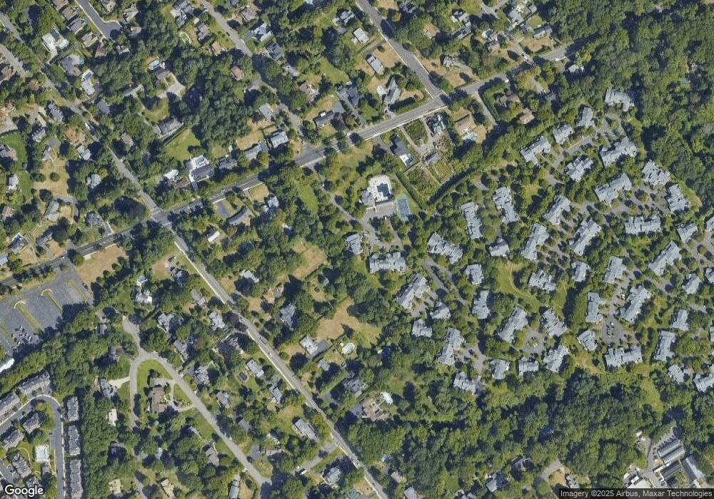 4 Byram Ln, Little Silver, NJ 07739 - photo 1