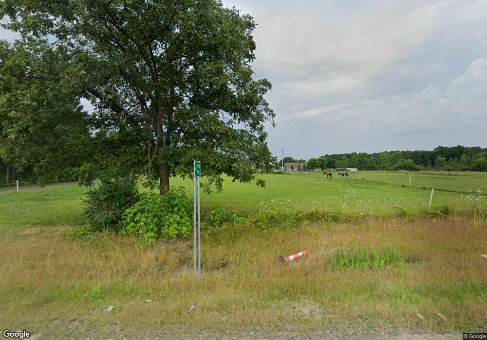 8326 Us Highway 127, Addison, MI 49220 - photo 1