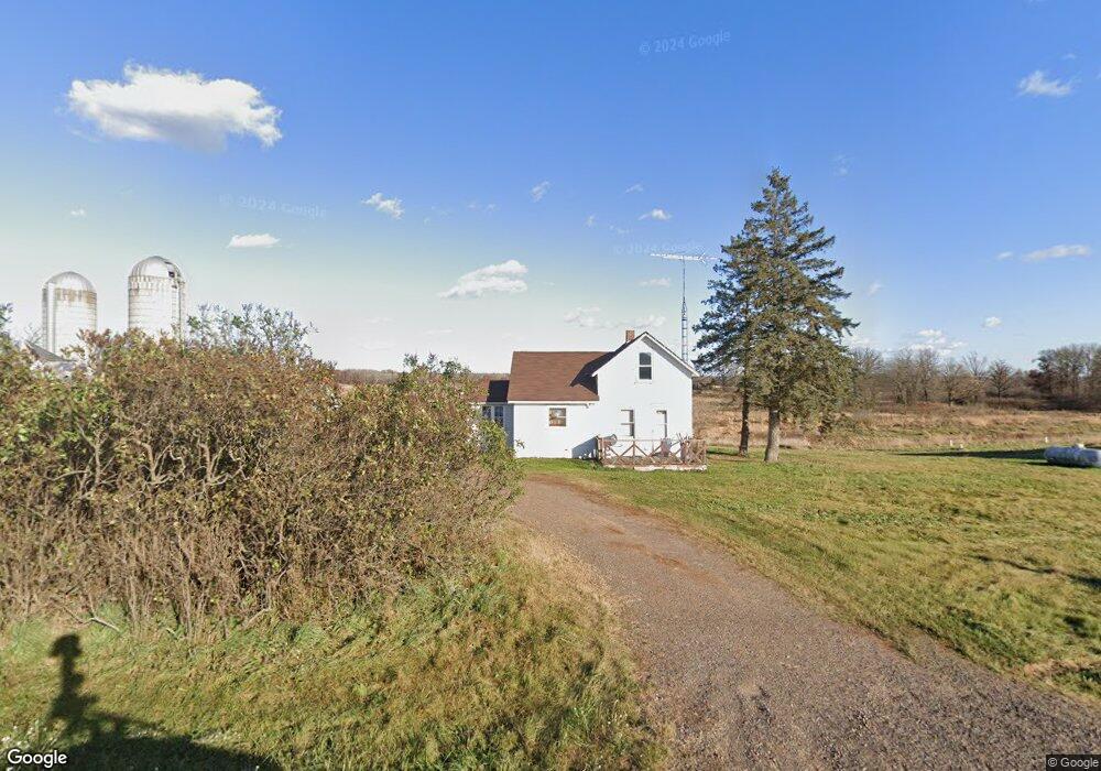 N1166 County Line Rd, Chetek, WI 54728 - photo 1