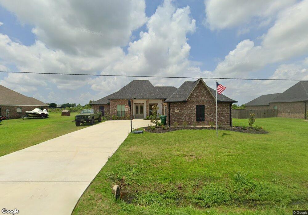 9272 Dovick Rd, Lake Charles, LA 70607 - photo 1