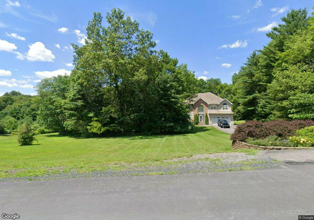 22 Mountain Laurel Dr, Kunkletown, PA 18058 - photo 1