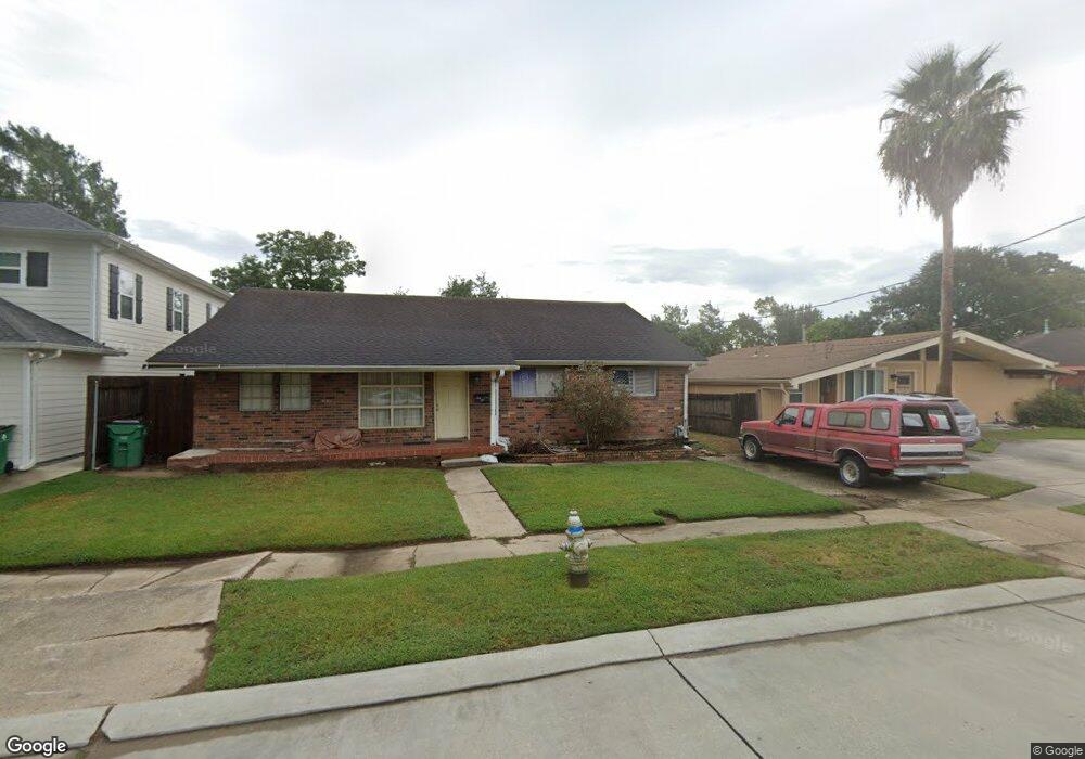 2017 Haring Rd, Metairie, LA 70001 - photo 1