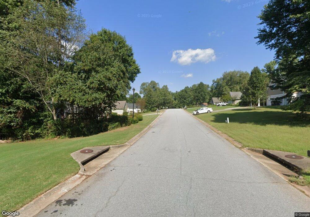0 Flintlock Dr unit 8032478, Dacula, GA 30019 - photo 1