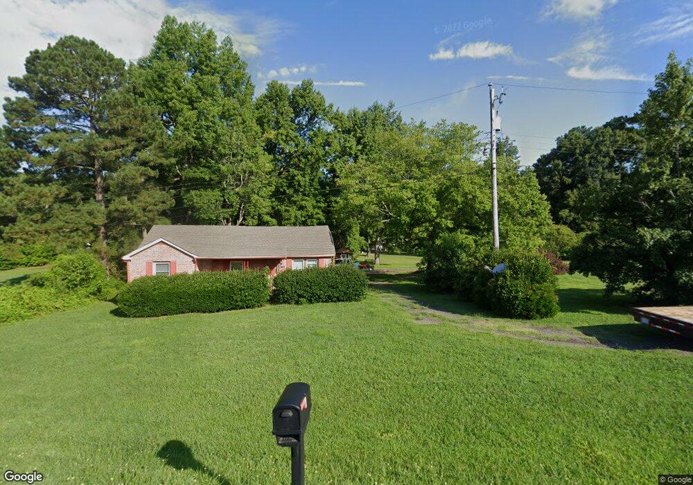 17006 S Crater Rd, Petersburg, VA 23805 - photo 1