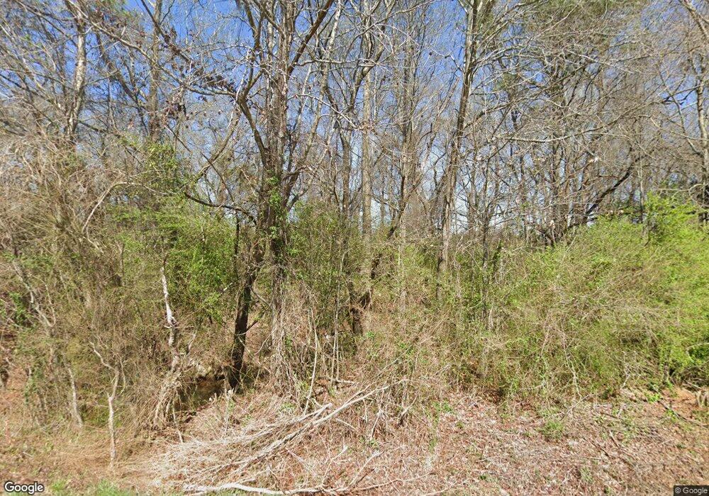 1482 E Barefoot Rd, Newton Grove, NC 28366 - photo 1