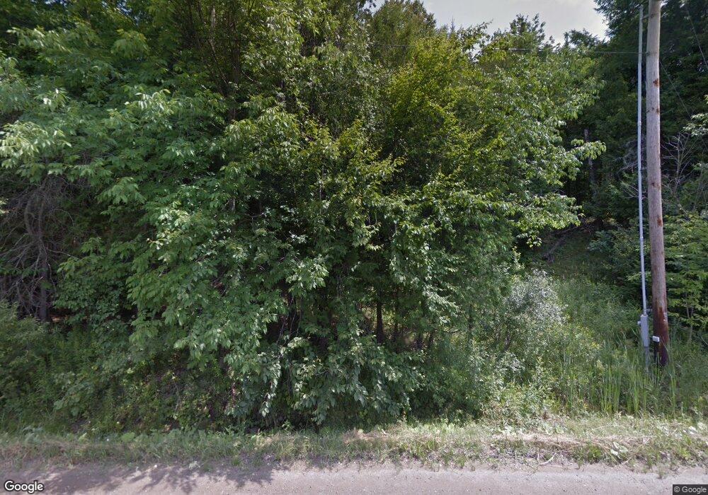 1805 W Glover Rd, Irasburg, VT 05845 - photo 1