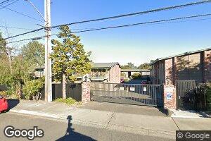13550 37th Ave S Unit E54, Tukwila, WA 98168