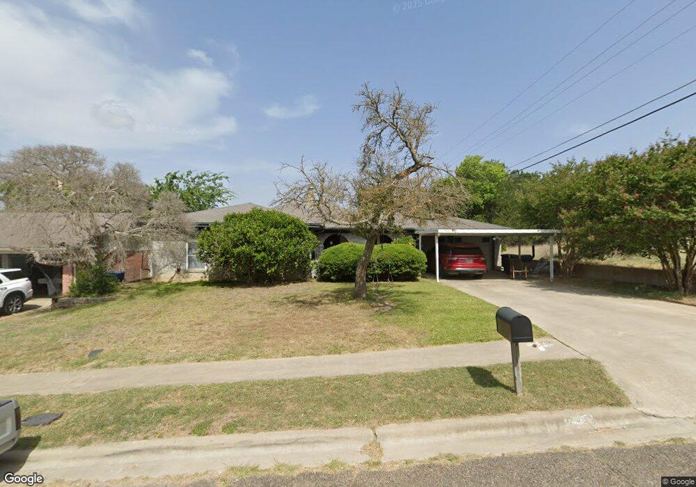1801 Wayne St, Copperas Cove, TX 76522 - photo 1