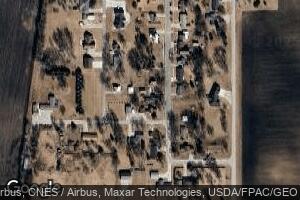 533 S Portland St, Bancroft, IA 50517
