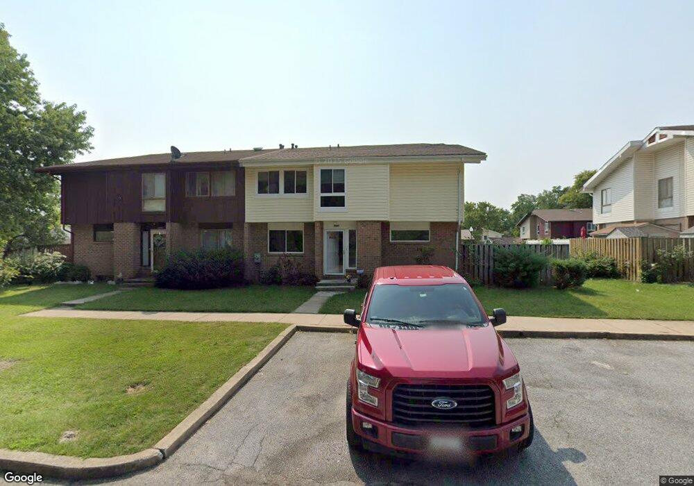 9940 Shoshone Way, Randallstown, MD 21133 - photo 1