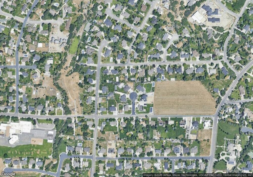 361 N 675 E, Alpine, UT 84004 - photo 1