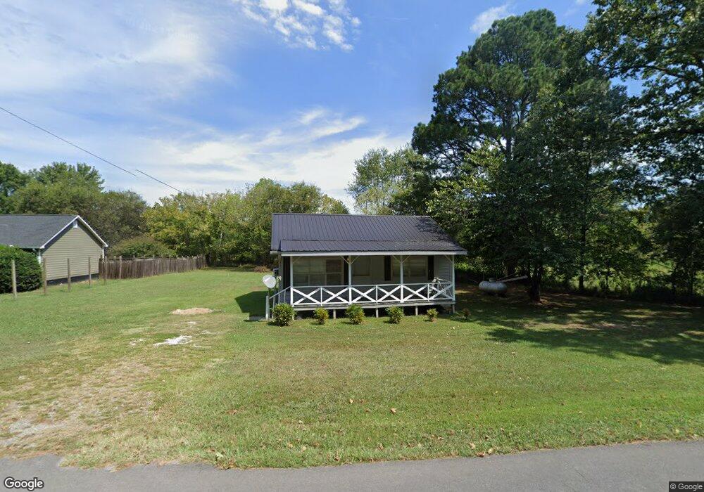 153 Lance Rd NE, Calhoun, GA 30701 - photo 1