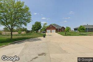 123 River Rock Rd, Wilber, NE 68465