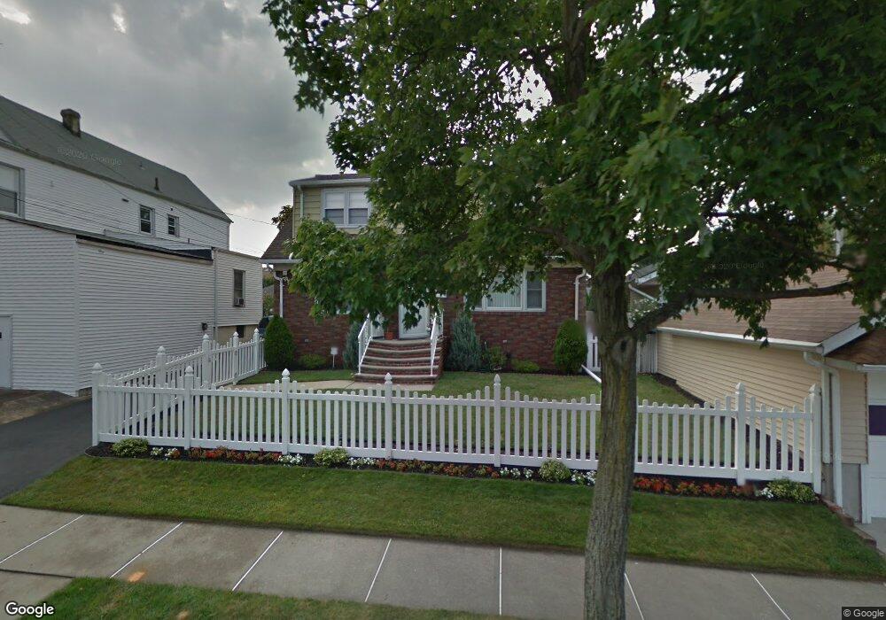 104 Johnson Ave unit 2, Wallington, NJ 07057 - photo 1