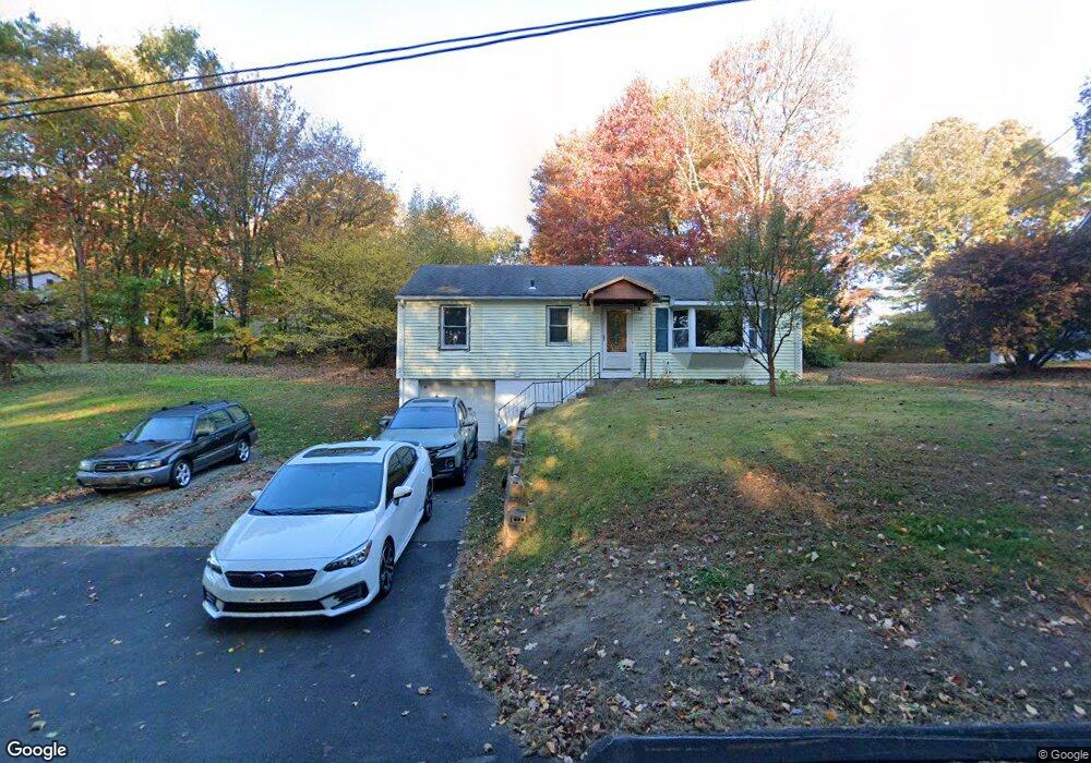 15 Schroback Rd, Plymouth, CT 06782 - photo 1