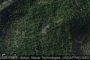 2462 Washington 25, Evans, WA 99126