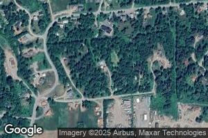 60174 Nordby Ave, Homer, AK 99603