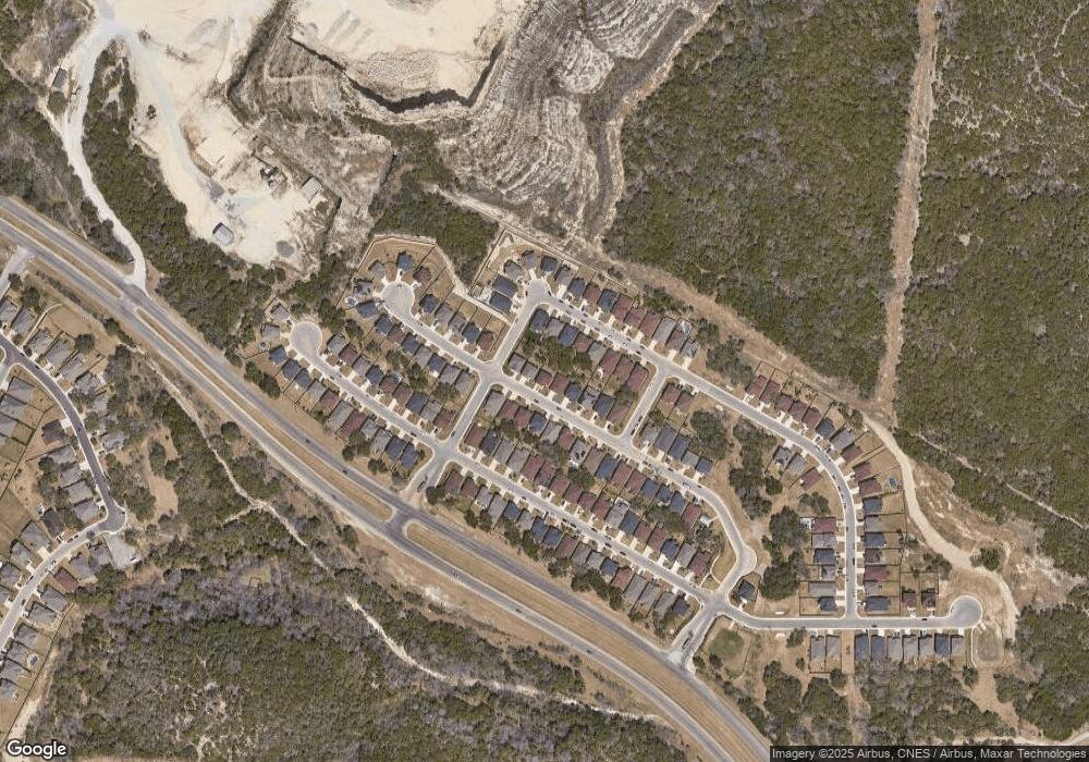 11229 Hill Top Bend, Helotes, TX 78023 - photo 1