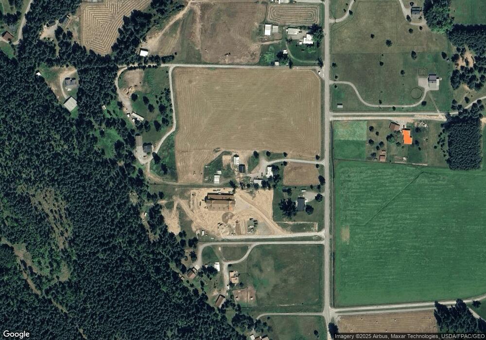 640 Swan River Rd, Bigfork, MT 59911 - photo 1