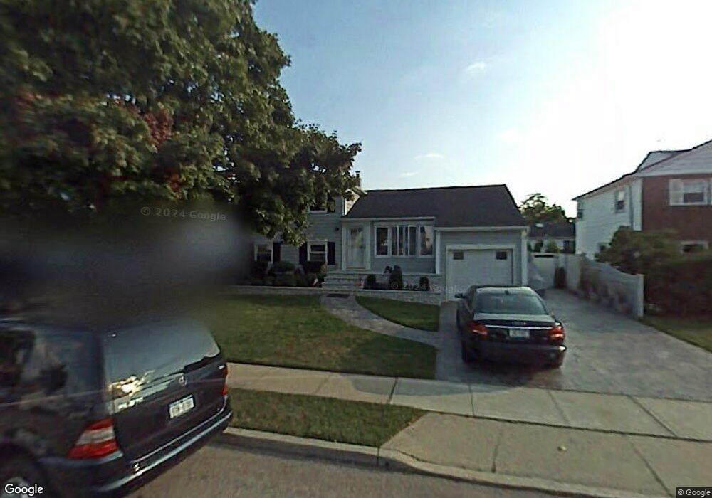 3578 Wadena St, Seaford, NY 11783 - photo 1