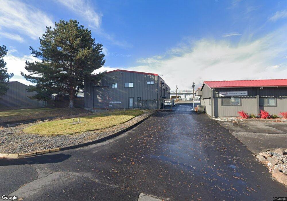 63375 Nels Anderson Rd, Bend, OR 97701 - photo 1