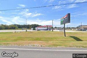 138 Highway 20, Spruce Pine, AL 35585