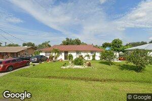 6227 Meadowview Cir, Fort Myers, FL 33916