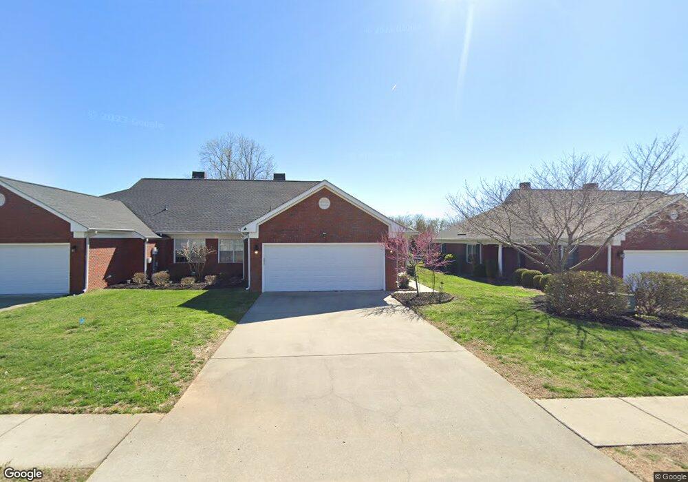 108 Horseshoe Ct, Shelbyville, TN 37160 - photo 1