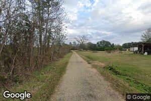 000 Reeves Rd, Franklinton, LA 70438