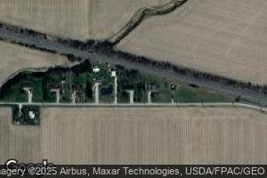 17206 County Road G1, Holgate, OH 43527
