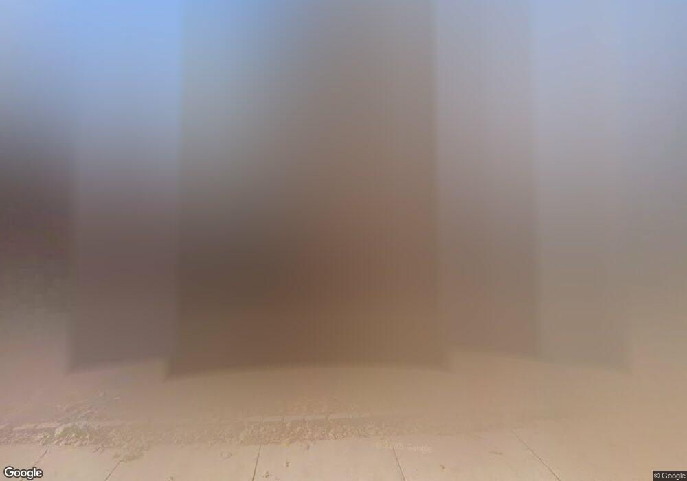 99 Trowbridge St unit 2, Cambridge, MA 02138 - photo 1