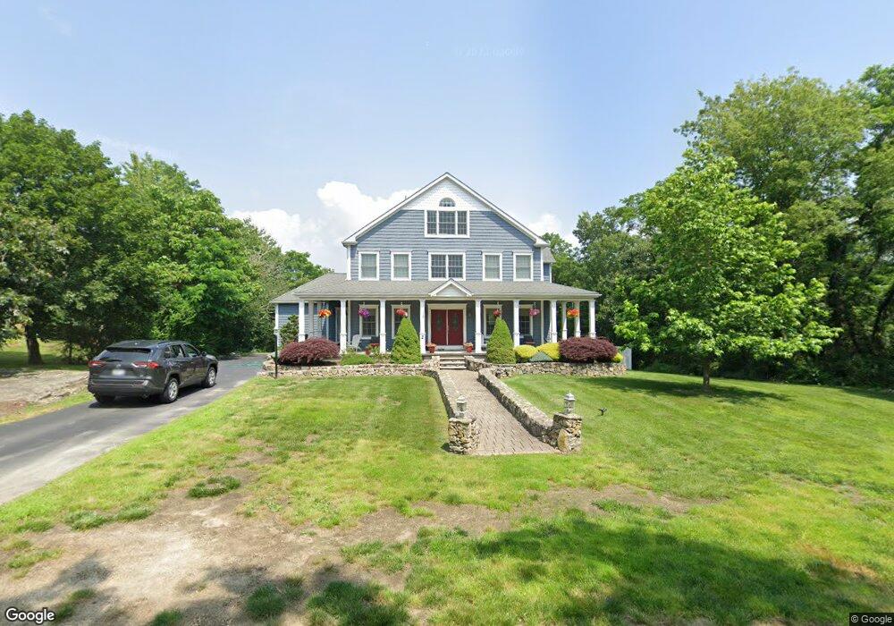 0 Proto Ln, Bristol, RI 02809 - photo 1