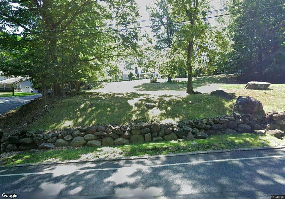 168 Grandview Ave, Caldwell, NJ 07006 - photo 1