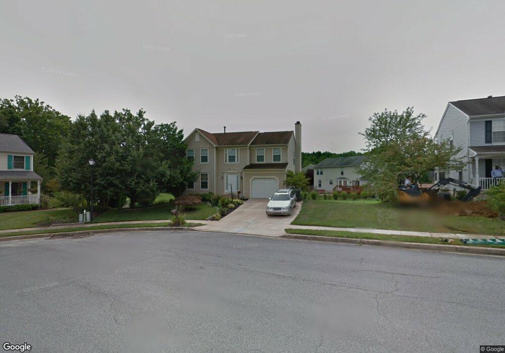 3 Macduff Ct, Newark, DE 19711 - photo 1