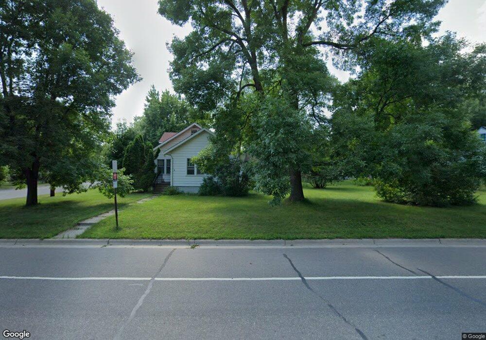 615 Summit Ave S, Sauk Rapids, MN 56379 - photo 1