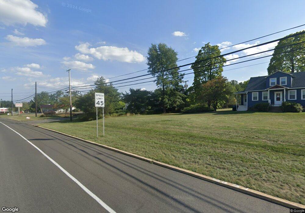 404 New Jersey 31 unit 100, Lambertville, NJ 08530 - photo 1