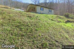 68 Edgewood Dr, Garner, KY 41817