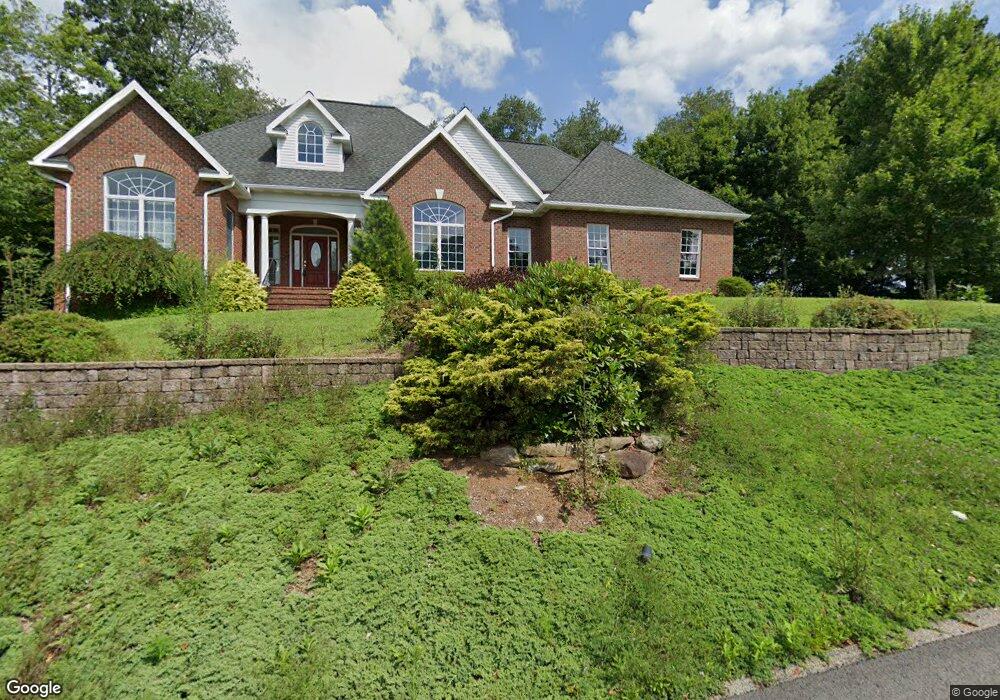 85 Morningside Dr, Indiana, PA 15701 - photo 1