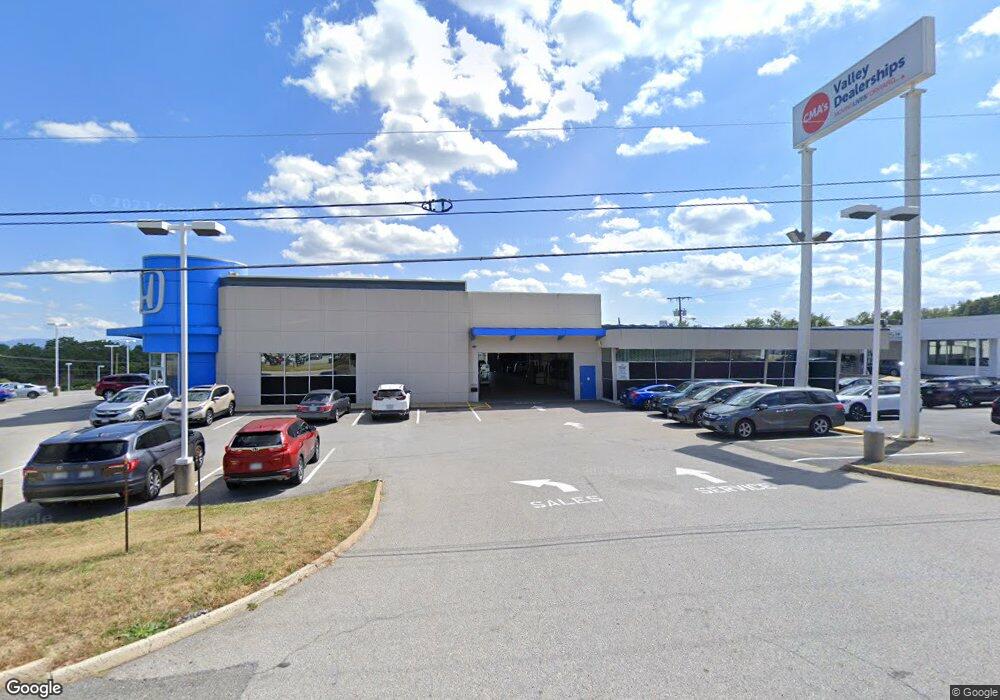 296 Lee Jackson Hwy, Staunton, VA 24401 - photo 1