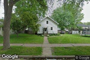 1820 Jackson St, Bloomer, WI 54724