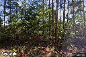 77 Baker Rd, Coolidge, GA 31738